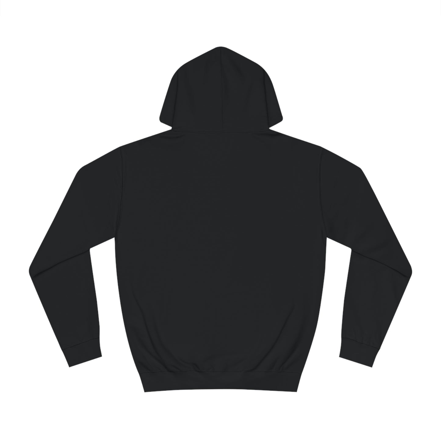 Saltee Co Hoodie