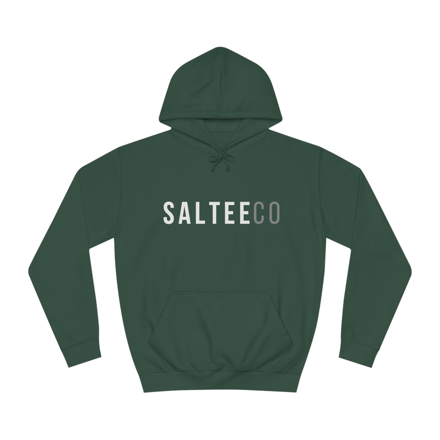 Saltee Co Hoodie
