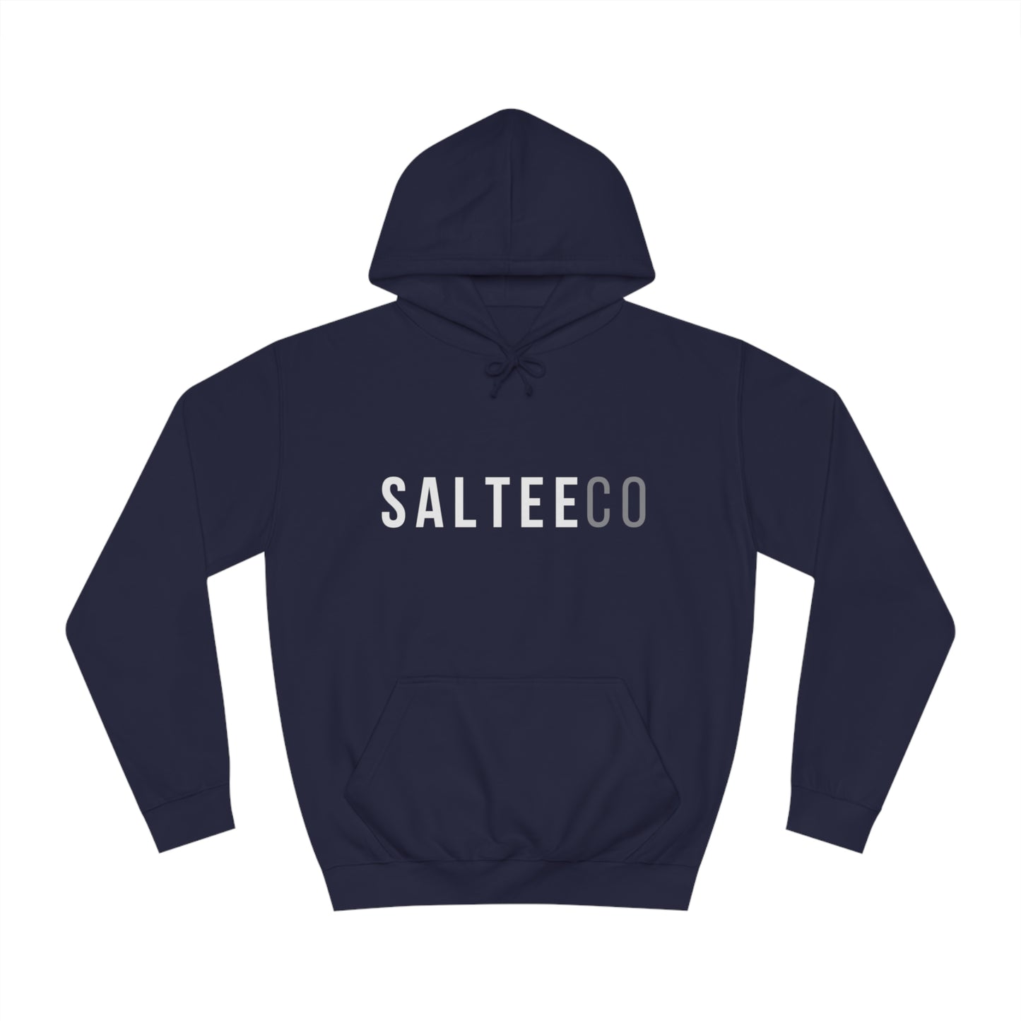 Saltee Co Hoodie