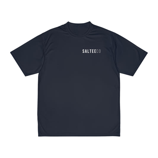 Saltee Co Performance T-Shirt