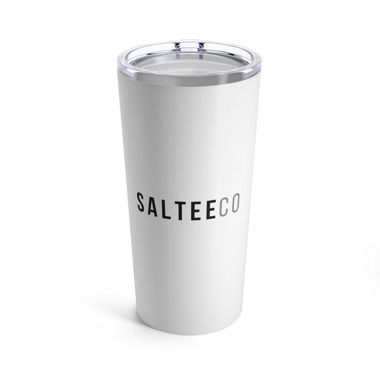 Saltee Co Tumbler 20oz